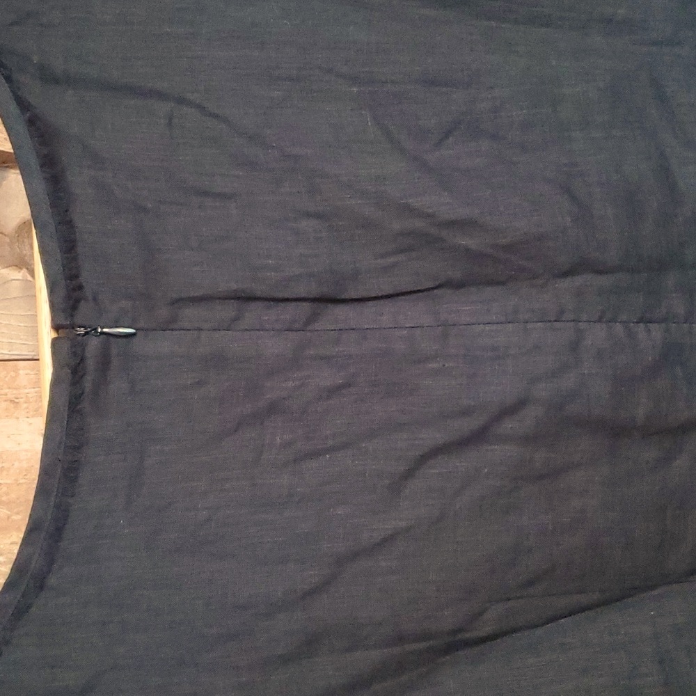 NWT Talbots - Picture 4 of 5